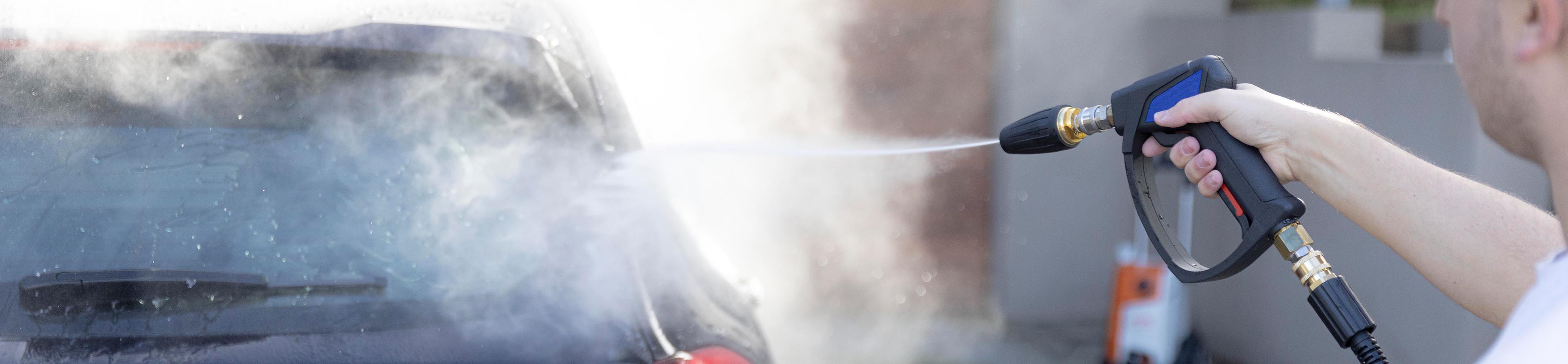 Banner_-_MTM_SG35.jpg