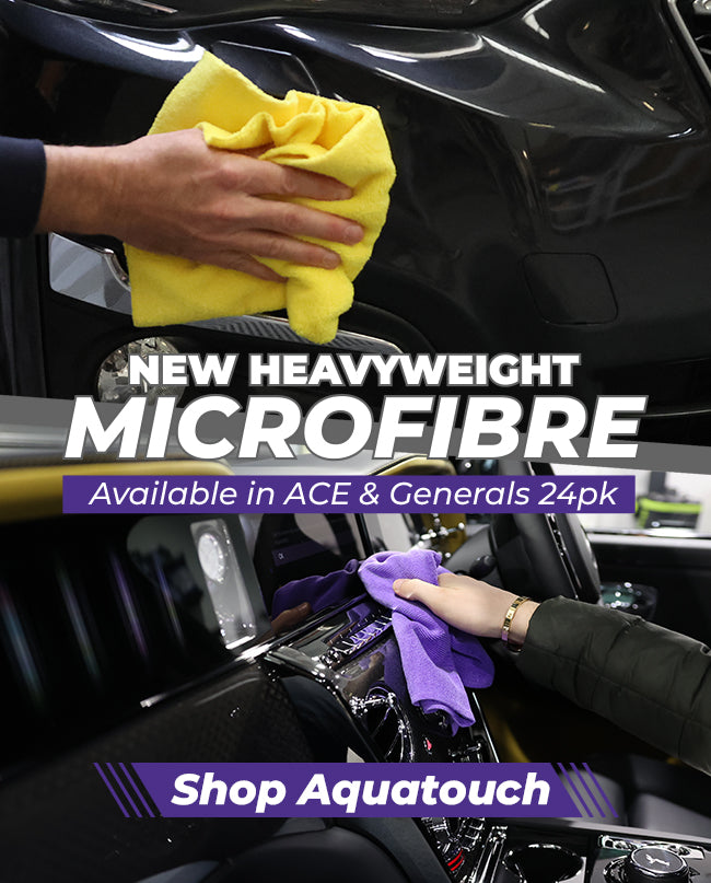 Banner_-_New_HEavy_Weight_Microfiber_mobile_2acd4158-8cae-4392-b2c4-f89be489c34c.jpg