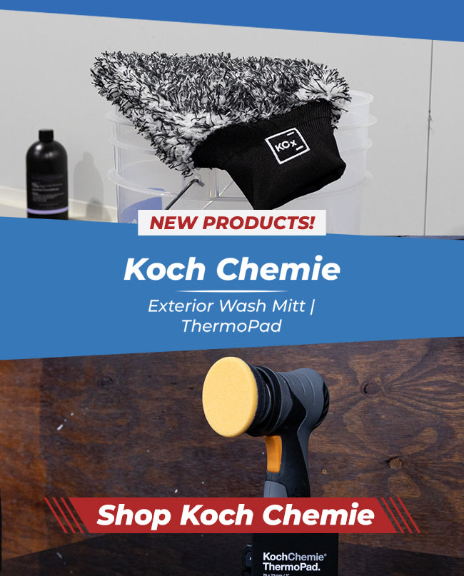 Banner_-_New_Koch_Wash_Mitt_ThermoPad_mobile.jpg
