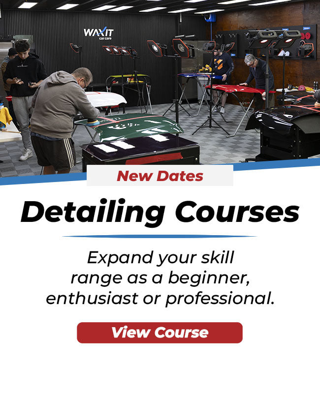 Banner_-_OCT_Detailing_Courses_mobile_f39a34d2-9e46-4cd9-80b8-a4caa83b7790.jpg