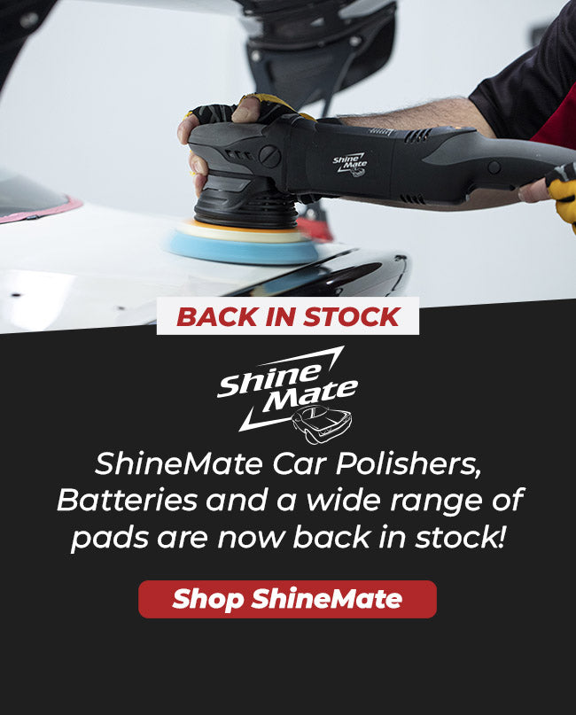 Banner_-_OCT_ShineMate_mobile.jpg