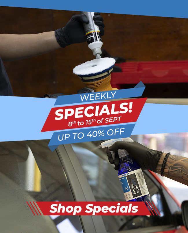 Banner_-_September_Week_2_Specials_mobile.jpg