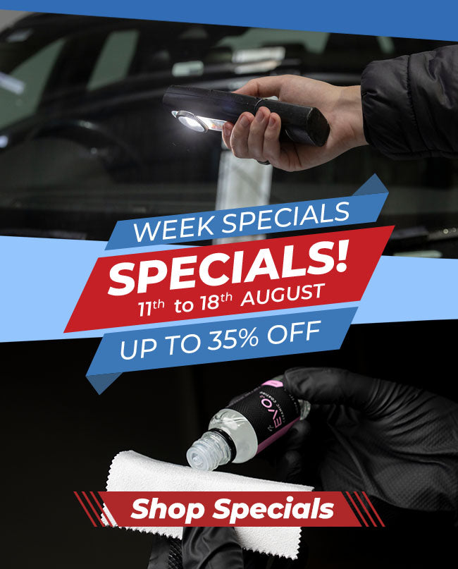 Banner_-_Specials_4_AUGUST_mobile.jpg