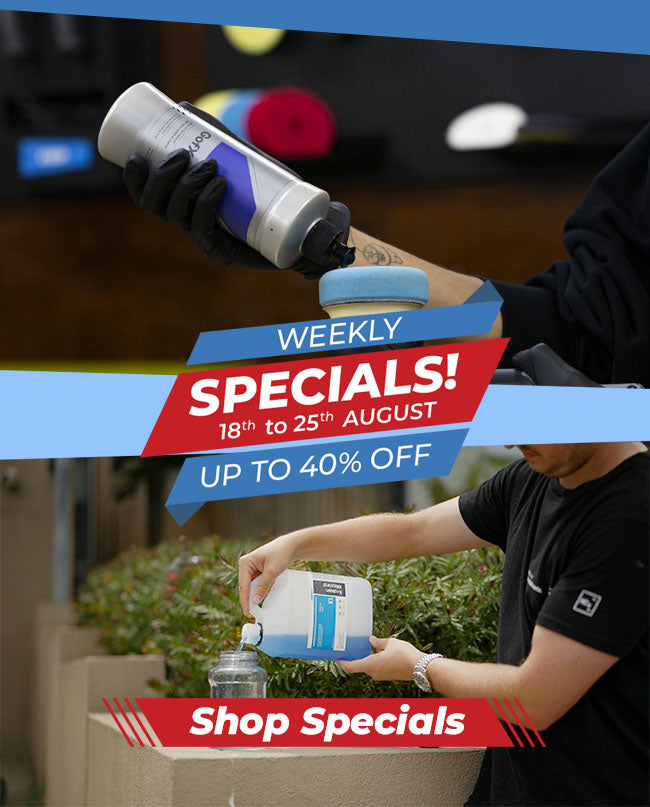 Banner_-_Specials_5_AUGUST_mobile.jpg