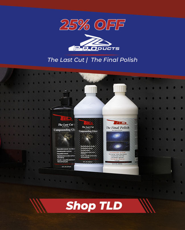 Banner_-_Specials_6_AUGUST_TLD_mobile.jpg