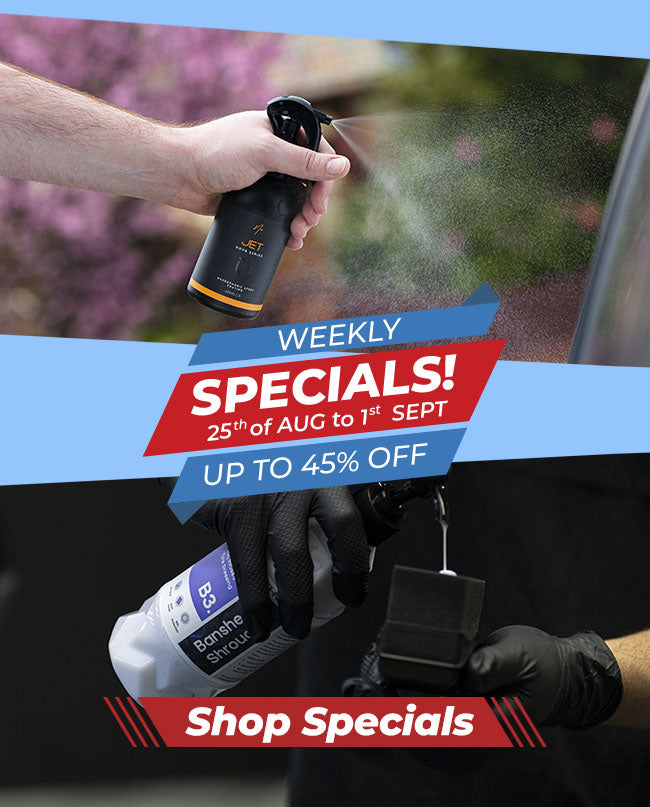 Banner_-_Specials_6_AUGUST_mobiler.jpg