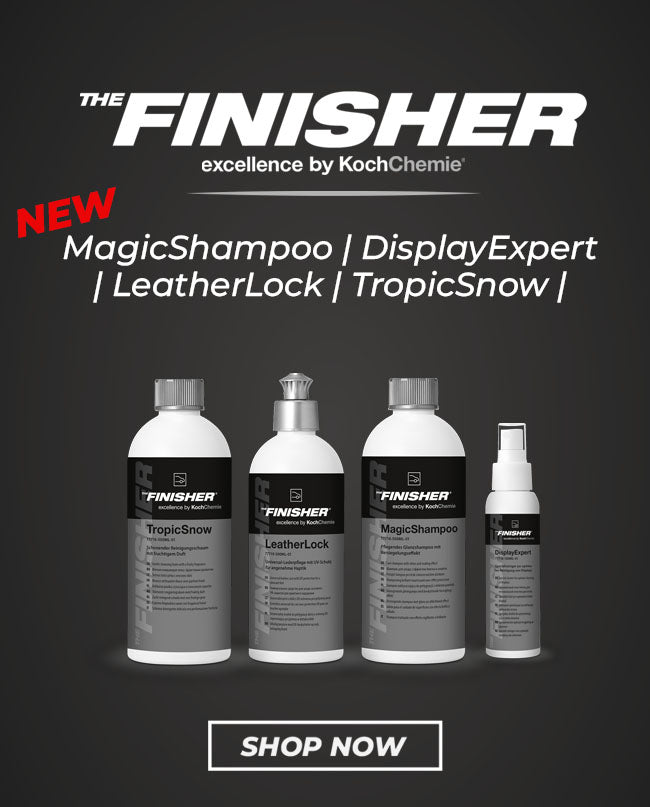 Banner_-_The_Finisher_NEw_Products_BAnner_Mobile.jpg