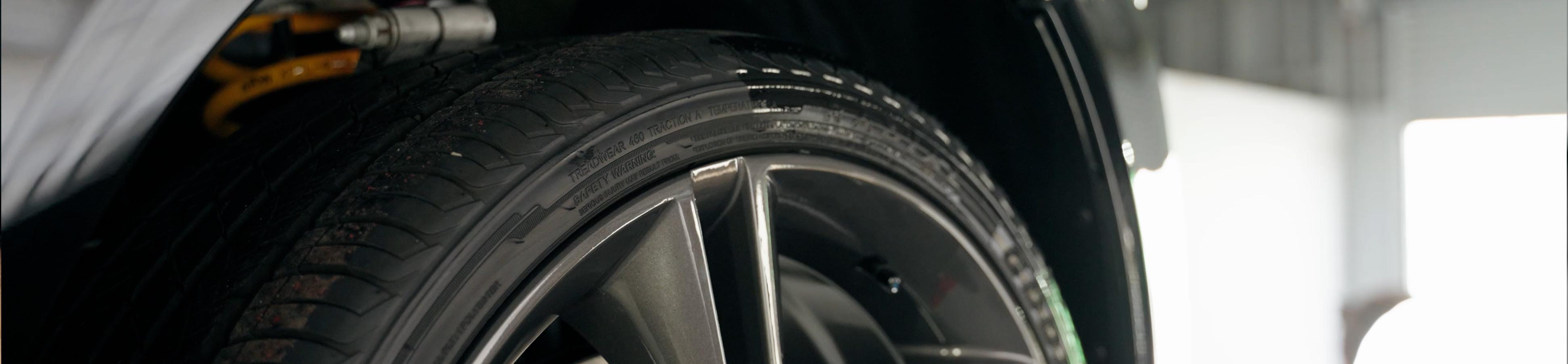 Banner_-_Tyre_Dressed.jpg