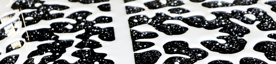 Types of Paint Protection
