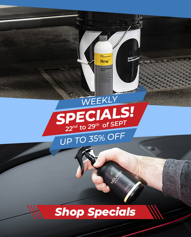 Banner_-_Weekly_Specials_10_mobile.jpg