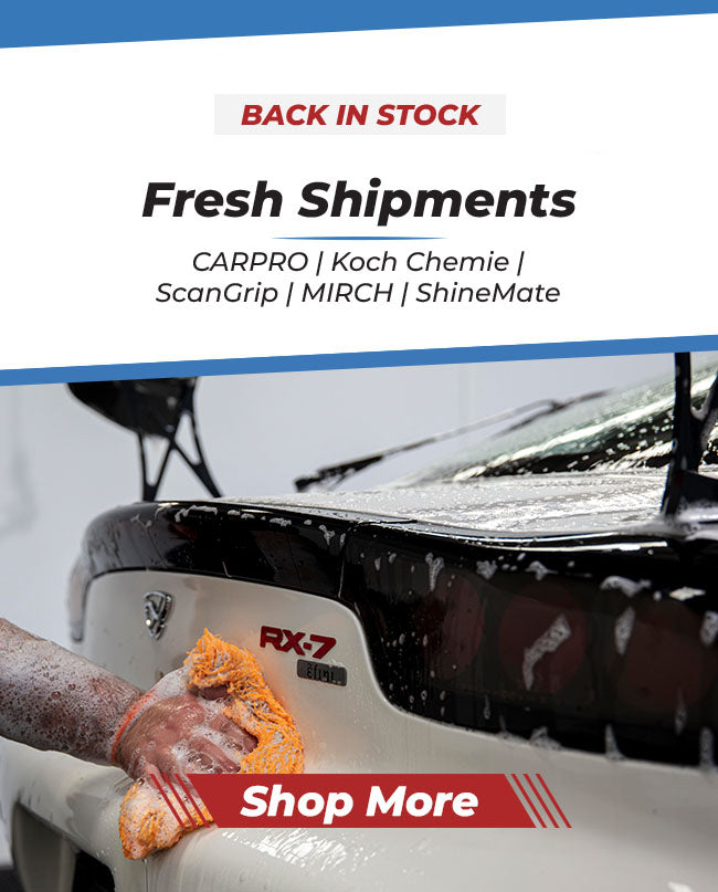 Banner_Back_in_stock_mobile_32a4f4aa-9dd3-4860-9a2f-ef98f15c2f39.jpg