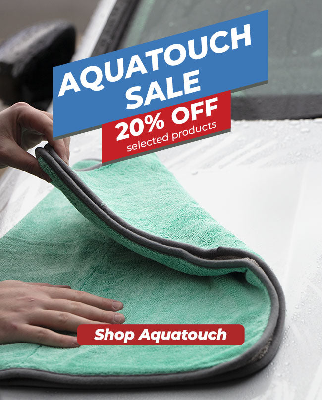 Banner_Mobile_-_Aquatouch_Sale.jpg