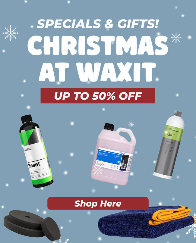 Banner_Mobile_-_Christmas_Waxit_Car_Care.jpg