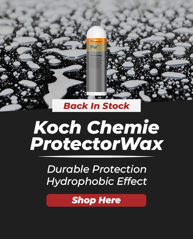 Banner_Mobile_-_KC_Protector_Wax_BiS.jpg