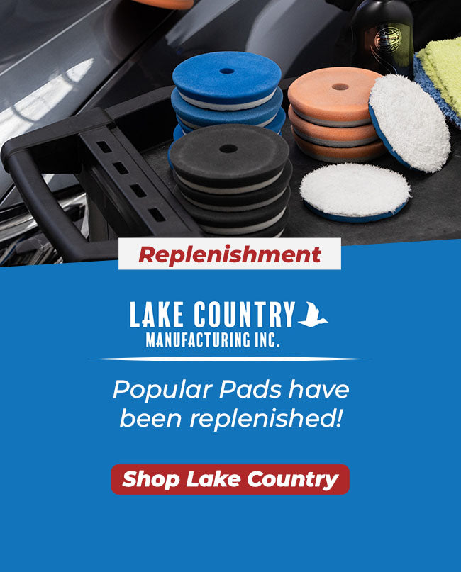 Banner_Mobile_-_Lake_Country_BiS.jpg
