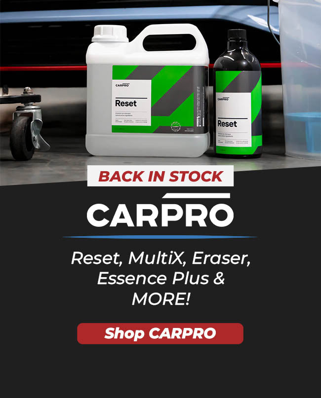 Banner_Mobile_-_OCT_week_5_BiS_CARPRO.jpg