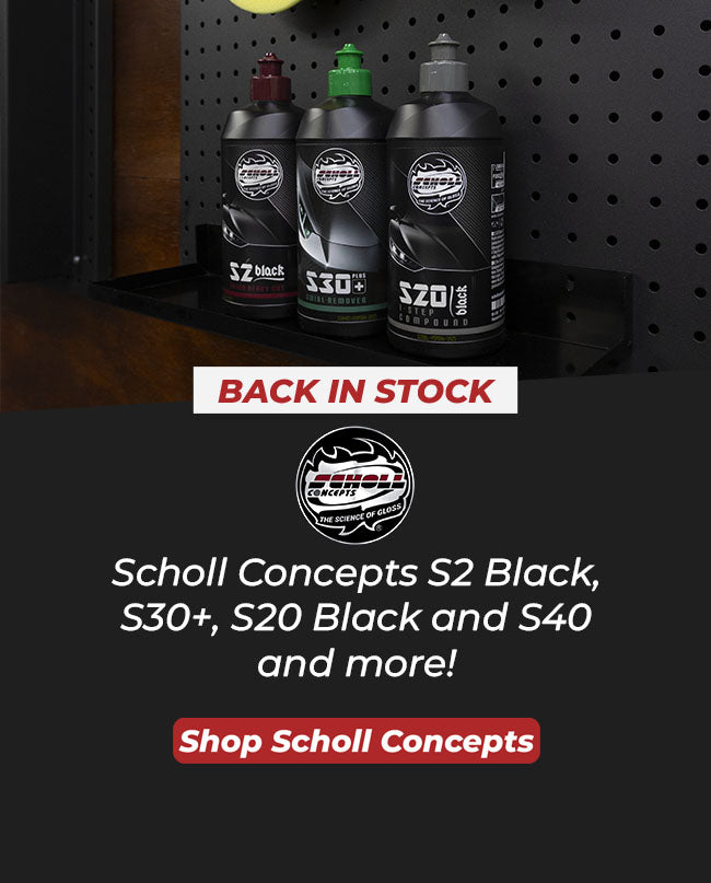Banner_Moble_-_BiS_Scholl_Concepts.jpg