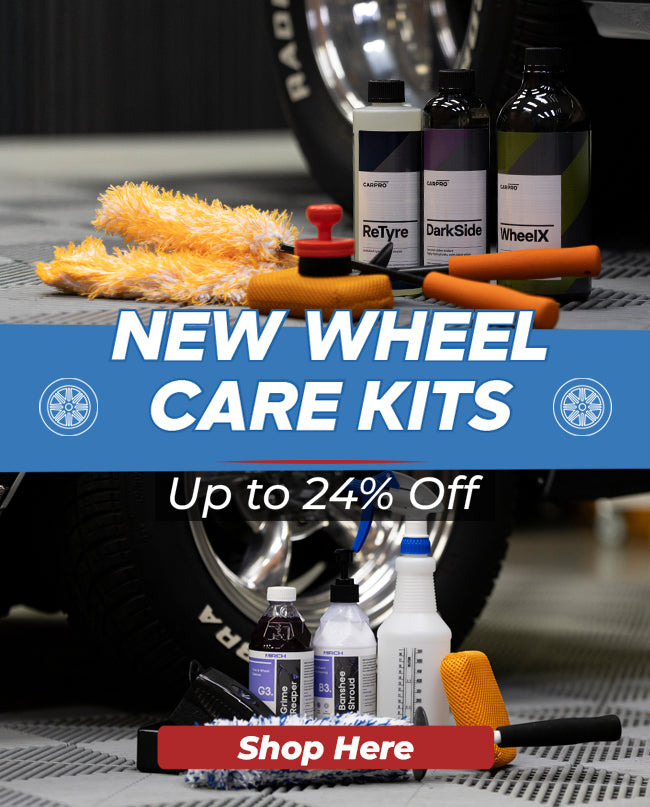 Banner_Wheel_CAre_Kits_Mobile.jpg