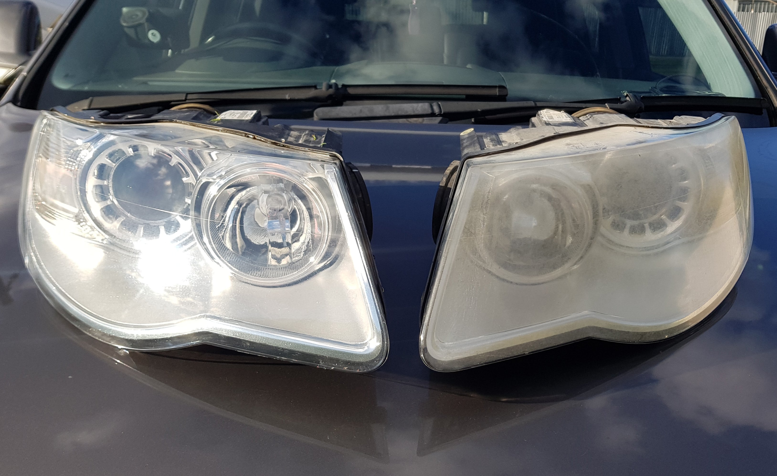 Before-and-after-1-a9732922_1.jpg