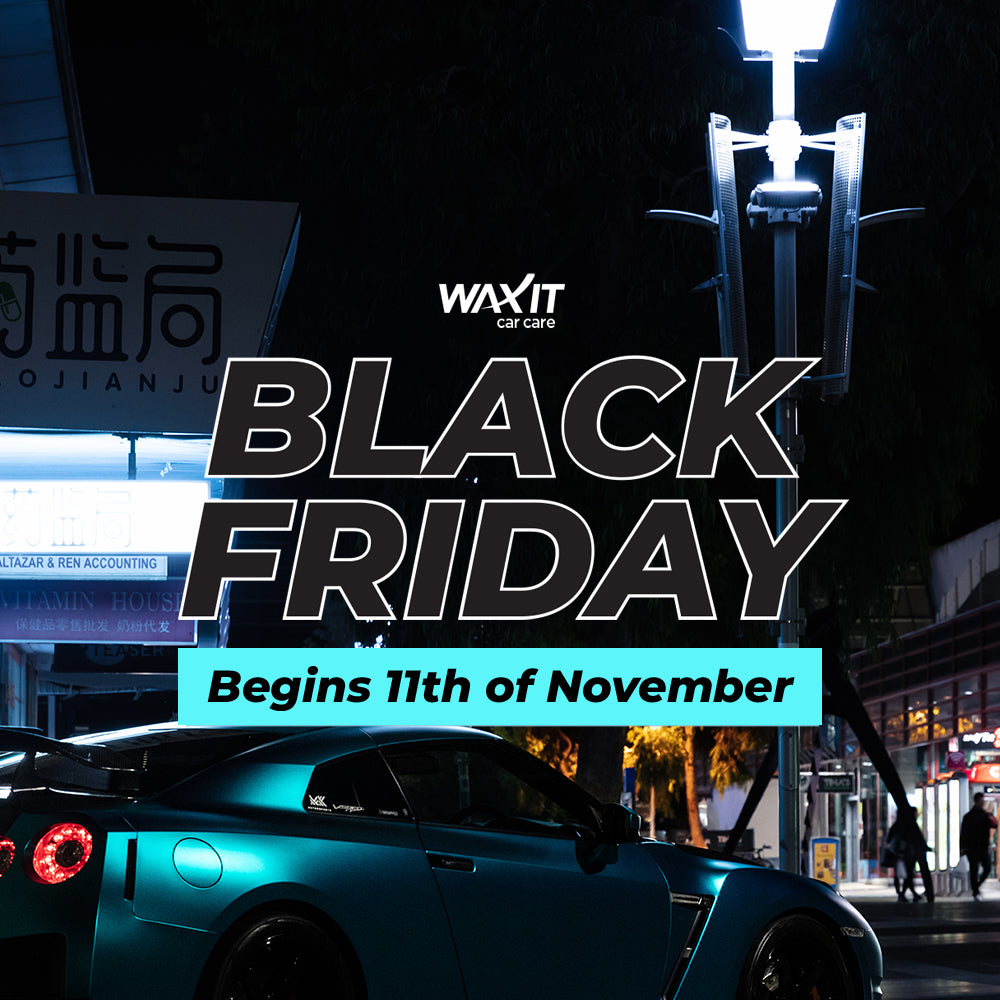 Black_Friday_Coming_Soon_v3_Date.jpg