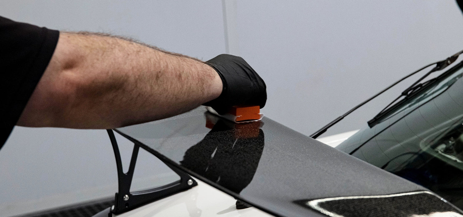 Blog_-_How_to_Apply_a_Ceramic_Coating_1.webp