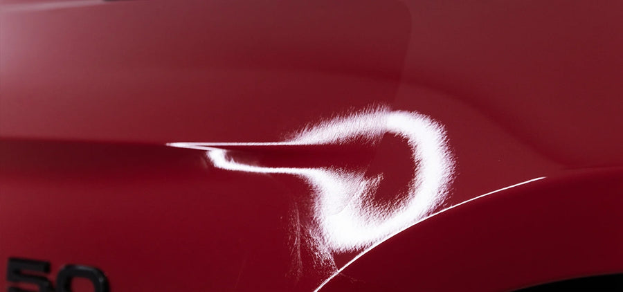 How to Maintain a Ceramic Coating