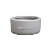 Blower Bands grey product image