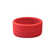 Blower Bands red product image