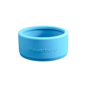 Blower Bands blue product image