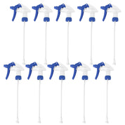 10 Blue Spray trigger