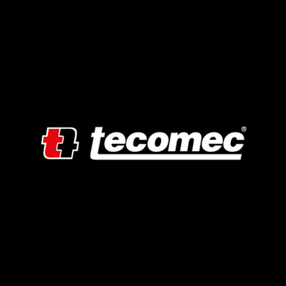 Brand_Logo_-_Tecomec.jpg