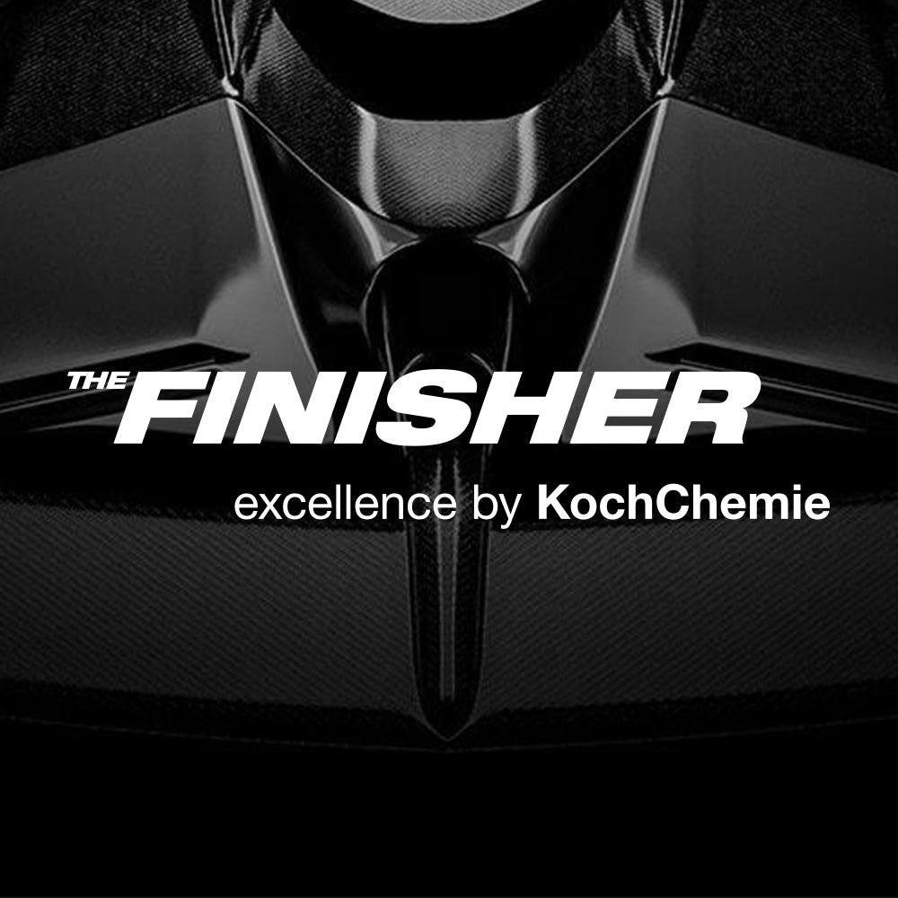 Brand_Logo_-_The_Finisher.jpg
