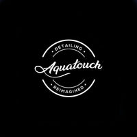 Aquatouch Logo