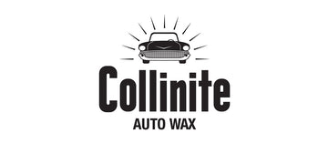 Collinite logo