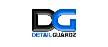 Detail Guardz logo