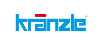 Kranzle logo