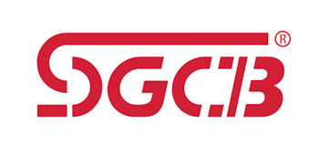 SGCB logo