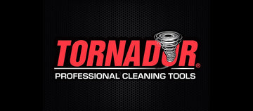 Tornador logo