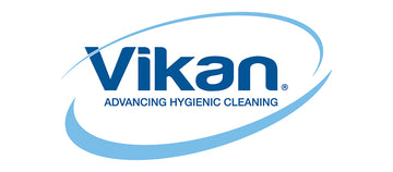 Vikan logo