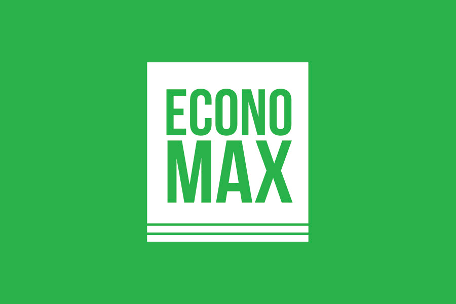 Economax Rice All Brands – Waxit Car Care