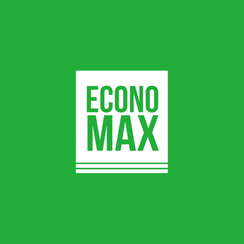 Economax_Logo