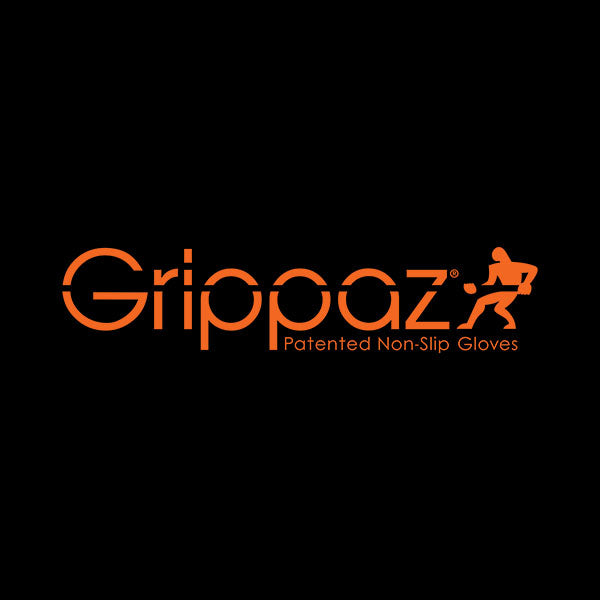 Grippaz Logo