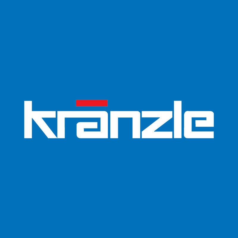 Kranzle Logo