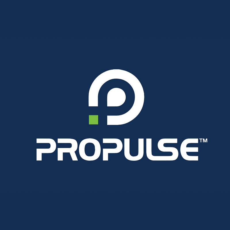 ProPulse_Logo