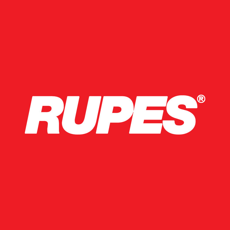 Rupes Logo