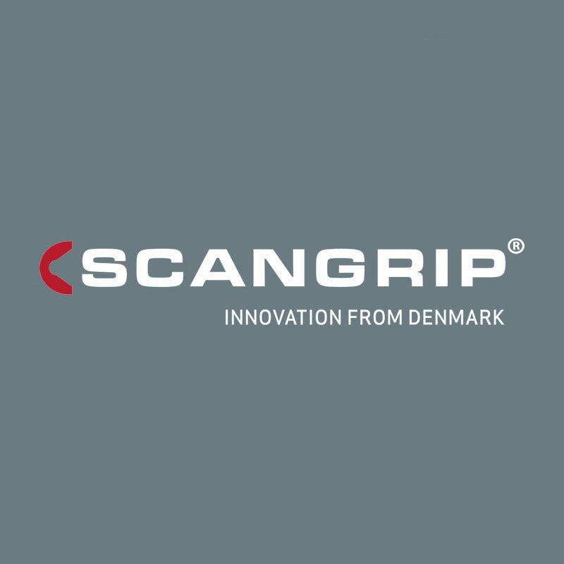 Scangrip Logo