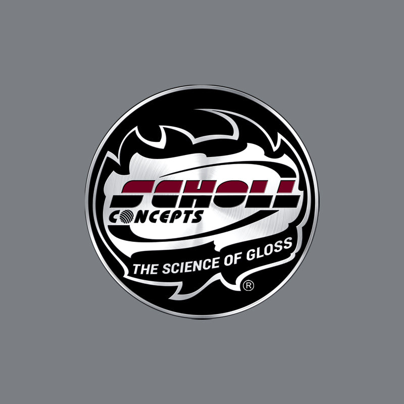 Scholl Concepts Logo