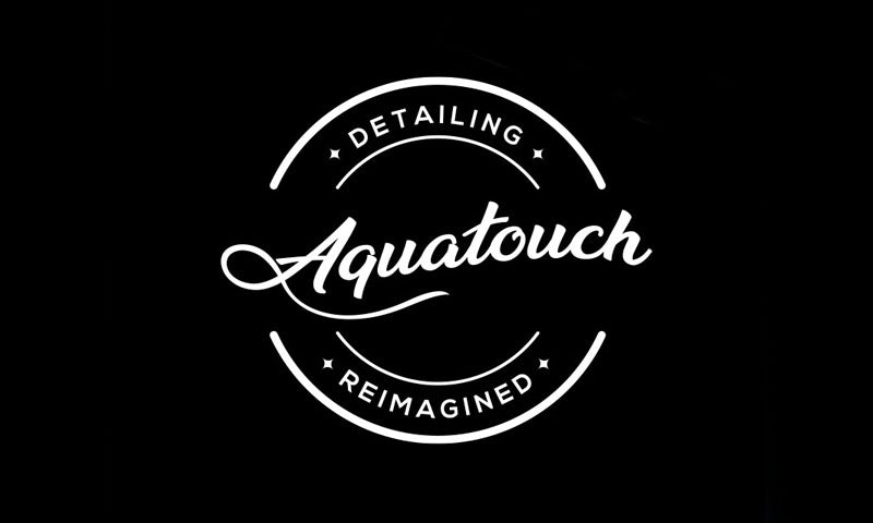 Brands_-_Aquatouch_Logo.jpg