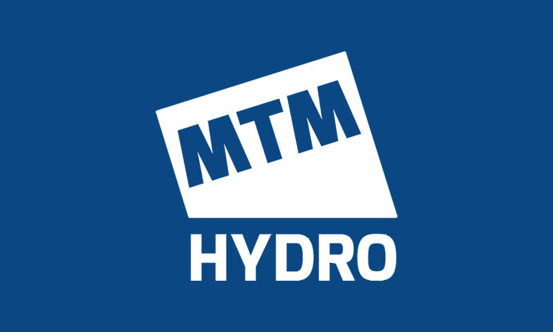Brands_-_MTM_Logo.jpg