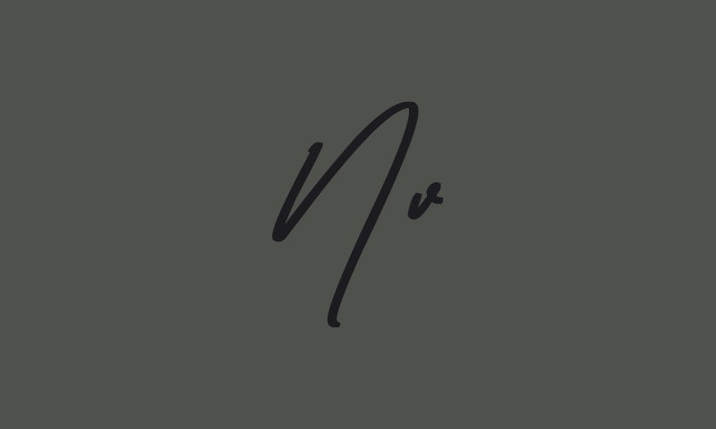Brands_-_Nv_Logo.jpg